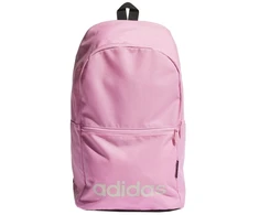 Adidas Linear Classic Daily HM2639 kuprinė