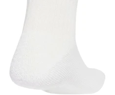 Adidas Linear Crew kojinės su paminkštinimu, 6 poros JL6096