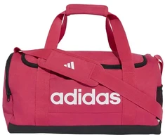 Adidas Linear Duffe S KS2076 krepšys