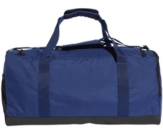 Adidas Linear Duffel M IN6116 krepšys