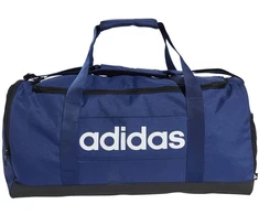Adidas Linear Duffel M IN6116 krepšys