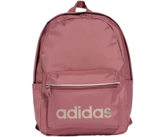 adidas Linear Essentials IV5116 kuprinė