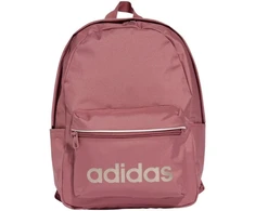 adidas Linear Essentials IV5116 kuprinė