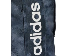 Adidas Linear Graphic JW8675 kuprinė