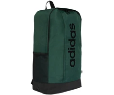 adidas Linear IN6121 kuprinė