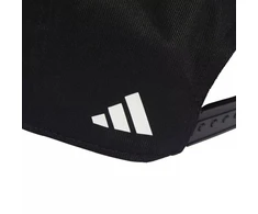 adidas Linear kepuraitė KB2108