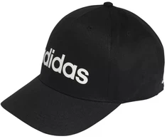 adidas Linear kepuraitė KB2108