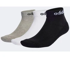 adidas Linear Kitosios Kojinės IC1304