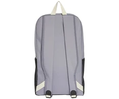 adidas Linear kuprinė KS2094