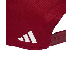 adidas Linijinė KE8259 kepuraitė