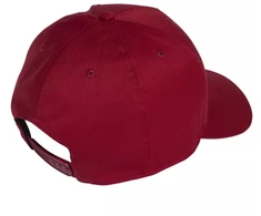 adidas Linijinė KE8259 kepuraitė
