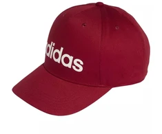 adidas Linijinė KE8259 kepuraitė