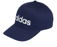 adidas Linijinė kepurė KE8257