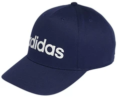 adidas Linijinė kepurė KE8257