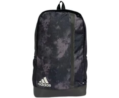 Adidas Linijinis raštas kuprinė IS3783