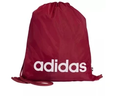 adidas Linijinis sportinis maišelis KE5709 Batams ir drabužiams