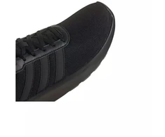 Adidas Lite Racer 3.0 M GW7954 batai