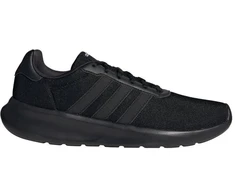 Adidas Lite Racer 3.0 M GW7954 batai