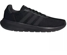 Adidas Lite Racer 3.0 M GW7954 batai