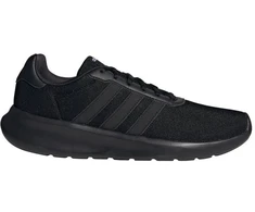 Adidas Lite Racer 3.0 M GW7954 batai