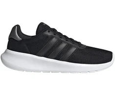 adidas Lite Racer 3.0 W GY0699 Bėgimo Bateliai