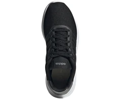 adidas Lite Racer 3.0 W GY0699 Bėgimo Bateliai