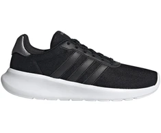 adidas Lite Racer 3.0 W GY0699 Bėgimo Bateliai