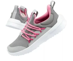 Adidas Lite Racer vaikiški batai GW4164