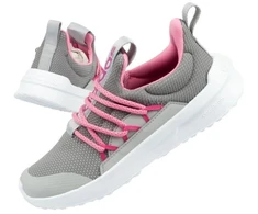 Adidas Lite Racer vaikiški batai GW4164
