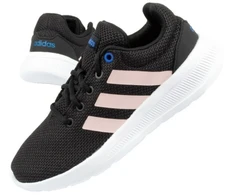 adidas Lite Racer W GZ2818 sportiniai batai