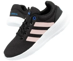 adidas Lite Racer W GZ2818 sportiniai batai