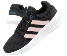 adidas Lite Racer W GZ2818 sportiniai batai