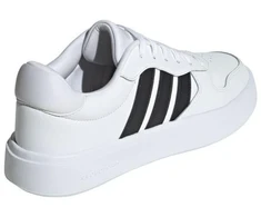 Adidas Litecourt M IH0856 batai