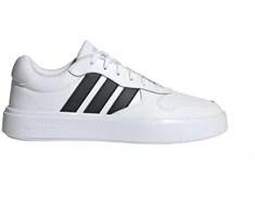 Adidas Litecourt M IH0856 batai