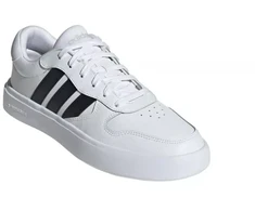 Adidas Litecourt M IH0856 batai