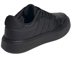 Adidas Litecourt M JI2167 batai