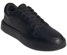 Adidas Litecourt M JI2167 batai