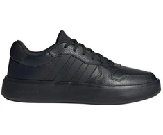 Adidas Litecourt M JI2167 batai