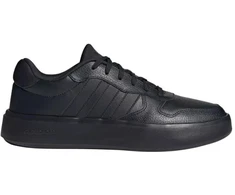 Adidas Litecourt M JI2167 batai