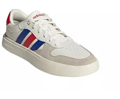 Adidas Litecourt M JP7114 batai