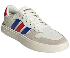 Adidas Litecourt M JP7114 batai