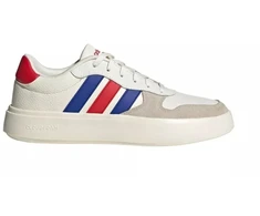 Adidas Litecourt M JP7114 batai