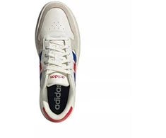Adidas Litecourt M JP7114 batai