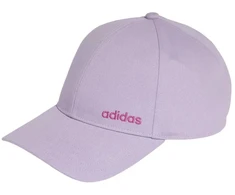 Adidas Little Kids KE0388 kepurė