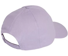 Adidas Little Kids KE0388 kepurė