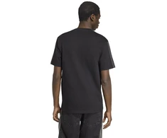 adidas Liverpool FC DNA marškinėliai KG2490