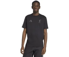 adidas Liverpool FC DNA marškinėliai KG2490