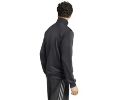 adidas Liverpool FC DNA sportinis džemperis KG2496
