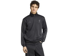 adidas Liverpool FC DNA sportinis džemperis KG2496
