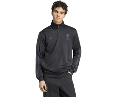 adidas Liverpool FC DNA sportinis džemperis KG2496